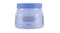 Blond Absolu Masque Ultra-Violet Anti-Brass Blonde Perfecting Purple Masque (Lightened Cool Blonde Hair) - 500ml/16.9oz Blond Absolu Masque Ultra-Violet Anti-Brass Blonde Perfecting Purple Masque (Lightened Cool Blonde Hair) - 500ml/16.9oz