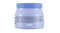 Blond Absolu Masque Ultra-Violet Anti-Brass Blonde Perfecting Purple Masque (Lightened Cool Blonde Hair) - 500ml/16.9oz Blond Absolu Masque Ultra-Violet Anti-Brass Blonde Perfecting Purple Masque (Lightened Cool Blonde Hair) - 500ml/16.9oz