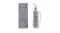 Densifique Serum Jeunesse Hair Youth Serum (Thinning Hair - Altered By Time) - 100ml/3.4oz Densifique Serum Jeunesse Hair Youth Serum (Thinning Hair - Altered By Time) - 100ml/3.4oz