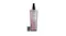 Kerasilk Color 1 Brilliance Primer (For Brilliant Color Protection) - 125ml/4.2oz Kerasilk Color 1 Brilliance Primer (For Brilliant Color Protection) - 125ml/4.2oz
