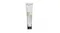 Add Volume Style Primer - 75ml/2.5oz Add Volume Style Primer - 75ml/2.5oz
