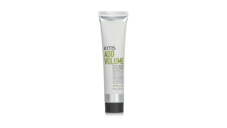 Add Volume Style Primer - 75ml/2.5oz Add Volume Style Primer - 75ml/2.5oz