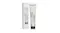 Add Volume Style Primer - 75ml/2.5oz Add Volume Style Primer - 75ml/2.5oz