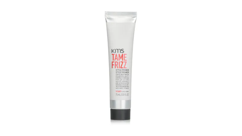 Tame Frizz Style Primer - 75ml/2.5oz Tame Frizz Style Primer - 75ml/2.5oz