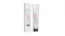 Tame Frizz Style Primer - 75ml/2.5oz Tame Frizz Style Primer - 75ml/2.5oz