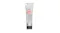 Tame Frizz Style Primer - 150ml/5oz Tame Frizz Style Primer - 150ml/5oz