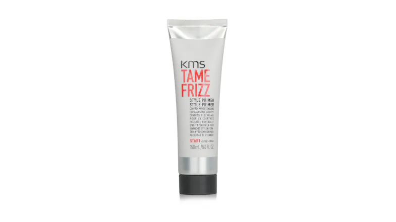 Tame Frizz Style Primer - 150ml/5oz Tame Frizz Style Primer - 150ml/5oz