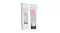 Tame Frizz Style Primer - 150ml/5oz Tame Frizz Style Primer - 150ml/5oz