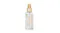 Oil Reflections Light Luminous Reflective Oil - 100ml/3.38oz Oil Reflections Light Luminous Reflective Oil - 100ml/3.38oz