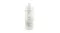 Nutricurls Detangling Conditioner (For Waves and Curls) - 1000ml/33.8oz Nutricurls Detangling Conditioner (For Waves and Curls) - 1000ml/33.8oz