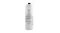 Dolce 05 Repair & Nourish Shampoo (Salon Product) - 1000ml/33.8oz Dolce 05 Repair & Nourish Shampoo (Salon Product) - 1000ml/33.8oz