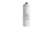Dolce 05 Repair & Nourish Shampoo (Salon Product) - 1000ml/33.8oz Dolce 05 Repair & Nourish Shampoo (Salon Product) - 1000ml/33.8oz