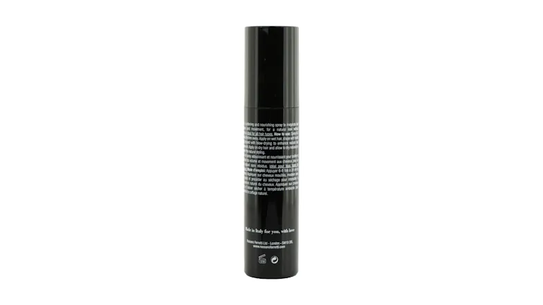 Favoloso 18 Natural Hair Movement Enhancer - 100ml/3.4oz Favoloso 18 Natural Hair Movement Enhancer - 100ml/3.4oz