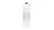 Grandioso 02.2 Extra Volume Shampoo (Salon Product) - 1000ml/33.8oz Grandioso 02.2 Extra Volume Shampoo (Salon Product) - 1000ml/33.8oz
