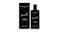 Grandioso 02 Volumising Conditioner - 200ml/6.8oz Grandioso 02 Volumising Conditioner - 200ml/6.8oz