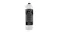 Grandioso 02 Volumising Conditioner (Salon Product) - 1000ml/33.8oz Grandioso 02 Volumising Conditioner (Salon Product) - 1000ml/33.8oz