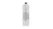 Intenso 03.2 Moisturising & Smoothing Shampoo (Salon Product) - 1000ml/33.8oz Intenso 03.2 Moisturising & Smoothing Shampoo (Salon Product) - 1000ml/33.8oz