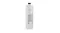 Intenso 03.2 Moisturising & Smoothing Shampoo (Salon Product) - 1000ml/33.8oz Intenso 03.2 Moisturising & Smoothing Shampoo (Salon Product) - 1000ml/33.8oz