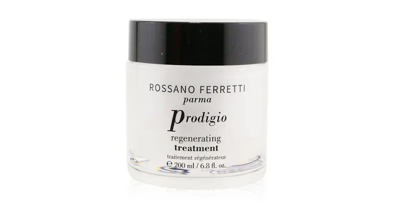 Prodigio Regenerating Treatment - 200ml/6.8oz Prodigio Regenerating Treatment - 200ml/6.8oz