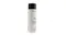 Vivace 24/7 Every Day Hair and Body Shampoo - 200ml/6.6oz Vivace 24/7 Every Day Hair and Body Shampoo - 200ml/6.6oz