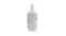 Volumising - Conditioner 0.4 - 500ml/16.9oz Volumising - Conditioner 0.4 - 500ml/16.9oz