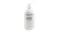 Anti-Frizz - Conditioner 0.5 - 500ml/16.9oz Anti-Frizz - Conditioner 0.5 - 500ml/16.9oz