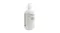 Anti-Frizz - Conditioner 0.5 - 500ml/16.9oz Anti-Frizz - Conditioner 0.5 - 500ml/16.9oz