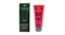 Okara Color Color Radiance Ritual Color Protection Shampoo (Color-Treated Hair) - 200ml/6.7oz Okara Color Color Radiance Ritual Color Protection Shampoo (Color-Treated Hair) - 200ml/6.7oz