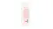 I Want Body Volume Conditioner - 300ml/10.1oz I Want Body Volume Conditioner - 300ml/10.1oz