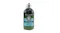 Aromachologie Purifying Freshness Conditioner (Normal to Oily Hair) - 250ml/8.4oz Aromachologie Purifying Freshness Conditioner (Normal to Oily Hair) - 250ml/8.4oz
