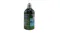 Aromachologie Purifying Freshness Conditioner (Normal to Oily Hair) - 250ml/8.4oz Aromachologie Purifying Freshness Conditioner (Normal to Oily Hair) - 250ml/8.4oz