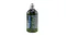Aromachologie Purifying Freshness Conditioner (Normal to Oily Hair) - 250ml/8.4oz Aromachologie Purifying Freshness Conditioner (Normal to Oily Hair) - 250ml/8.4oz