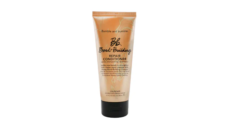 Bb. Bond-Building Repair Conditioner - 200ml/6.7oz Bb. Bond-Building Repair Conditioner - 200ml/6.7oz