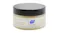 Phyto Specific Nourishing Styling Butter - 100ml/3.3oz Phyto Specific Nourishing Styling Butter - 100ml/3.3oz