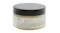 Phyto Specific Nourishing Styling Butter - 100ml/3.3oz Phyto Specific Nourishing Styling Butter - 100ml/3.3oz