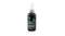 Tea Tree Special Wave Refresher Spray - 125ml/4.2oz Tea Tree Special Wave Refresher Spray - 125ml/4.2oz