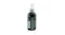 Tea Tree Special Wave Refresher Spray - 125ml/4.2oz Tea Tree Special Wave Refresher Spray - 125ml/4.2oz