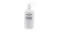 Colour Protect - Conditioner 0.3 Aspartic Amino Acid Hydrolyzed Quinoa Protein, Ootanga - 500ml/16.9oz Colour Protect - Conditioner 0.3 Aspartic Amino Acid Hydrolyzed Quinoa Protein, Ootanga - 500ml/16.9oz