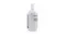 Colour Protect - Conditioner 0.3 Aspartic Amino Acid Hydrolyzed Quinoa Protein, Ootanga - 500ml/16.9oz Colour Protect - Conditioner 0.3 Aspartic Amino Acid Hydrolyzed Quinoa Protein, Ootanga - 500ml/16.9oz