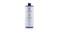 Icelandic Blonde Shampoo (Tone Correcting Brightening Eliminates Brassiness - Blonde, Gray, Silver H - 947ml/32oz Icelandic Blonde Shampoo (Tone Correcting Brightening Eliminates Brassiness - Blonde, Gray, Silver H - 947ml/32oz