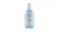 Ocean Mist Volume Conditioner - 250ml/8.4oz Ocean Mist Volume Conditioner - 250ml/8.4oz