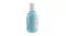 Ocean Mist Volume Conditioner - 250ml/8.4oz Ocean Mist Volume Conditioner - 250ml/8.4oz