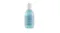 Ocean Mist Volume Conditioner - 250ml/8.4oz Ocean Mist Volume Conditioner - 250ml/8.4oz