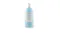 Ocean Mist Volume Conditioner - 1000ml/33.8oz Ocean Mist Volume Conditioner - 1000ml/33.8oz