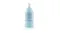 Ocean Mist Volume Conditioner - 1000ml/33.8oz Ocean Mist Volume Conditioner - 1000ml/33.8oz