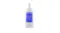 Silver Shampoo - 1000ml/33.8oz Silver Shampoo - 1000ml/33.8oz
