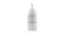 Silver Shampoo - 1000ml/33.8oz Silver Shampoo - 1000ml/33.8oz