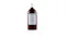 Curl Treatment - 1000ml/33.8oz Curl Treatment - 1000ml/33.8oz