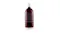 Curl Treatment - 1000ml/33.8oz Curl Treatment - 1000ml/33.8oz
