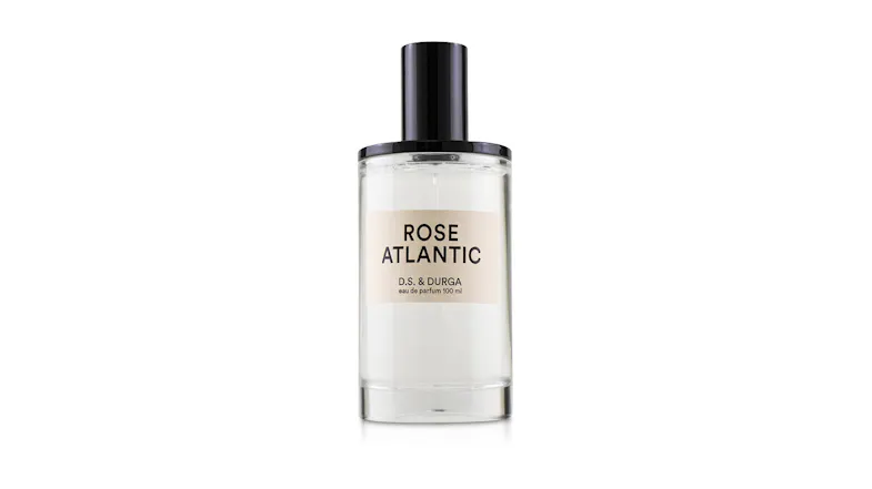 Rose Atlantic Eau De Parfum Spray - 100ml/3.4oz Rose Atlantic Eau De Parfum Spray - 100ml/3.4oz